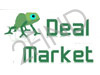 Deal Market