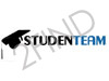 StudenTeam הלוח של הסטודנטים