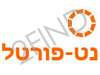 נט-פורטל