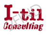 I-til Consulting