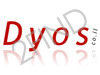 DYOS