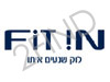 פיט-אין