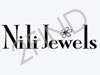 Nili Jewels