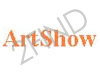 ArtShow 