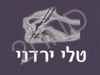 מכון לגרפולוגיה-טלי ירדני