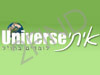 UniverseET