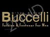 Buccelli