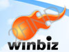 Winbiz