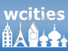 wcities