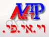 סטודיו VipNet