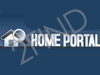 Home Portal - דירות למכירה והשכרה בישראל