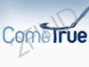 Come-true.co.il