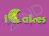 iCakes.co.il