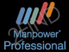 Manpower Professional