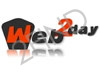 Web2day בניית אתרי תדמית וקטלוג