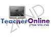 TeacherOnline