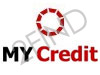 Mycredit