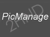 picmanage