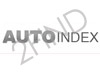 Auto Index