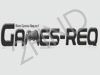 Games-Req