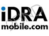 Idra-Mobile.com