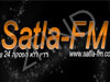 רדיו סטלה FM