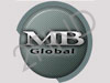 MB-Global