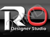 RO-Designer