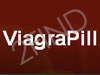 Viagra Pill