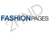 fashionpages - אי.נדקס אופנה