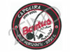 Grupo Bantus Capoeira