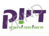 דיוק - מודעות אבל