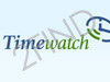 TimeWatch