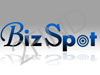 BizSpot