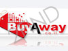 BuyAway