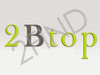 2Btop