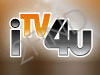 iTV4u