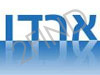 ארדן מערכות מיזוג אוויר
