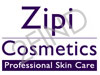 Zipi Cosmetics