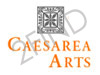 Caesarea Arts