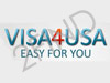 visa4usa 