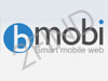 bMobi