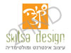 סקיצה דיזיין