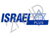 Israel Plus