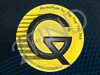 Gymygym