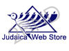 Judaica Web Store