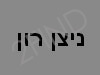 ניצן רון - יעוץ תפעולי