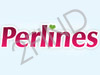 Perlines - זרים ואהבה