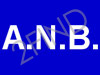 A.N.B משטחים ואריזות