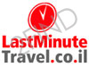 lastminutetravel